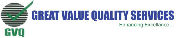 Great Value Quality Services