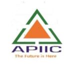 APIIC