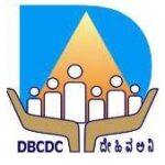 DBCDC