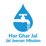 Jal Jeevan Mission