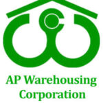 AP Warehousing Corp