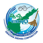 Swachha Andhra 